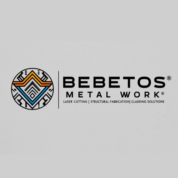 Bebeto's Metal Work 